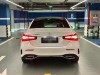 Mercedes-Benz A 200 L 2023