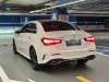 Mercedes-Benz A 200 L 2023