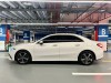 Mercedes-Benz A 200 L 2023