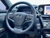 Lexus ES 200 2024