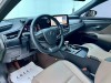 Lexus ES 200 2024