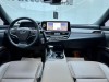 Lexus ES 200 2024