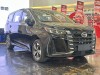 Trumpchi M6 2025