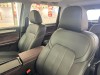 Trumpchi M6 2025