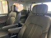 Trumpchi M6 2025