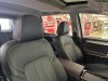 Trumpchi M6 2025