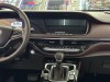 Trumpchi M6 2025