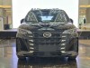 Trumpchi M6 2025