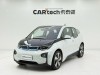BMW i3 2016
