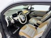 BMW i3 2016