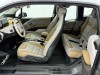 BMW i3 2016