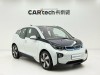 BMW i3 2016