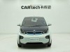 BMW i3 2016