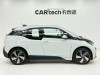 BMW i3 2016