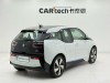 BMW i3 2016