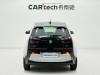 BMW i3 2016