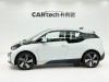 BMW i3 2016