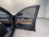 Mercedes-Benz E 260 L 2024