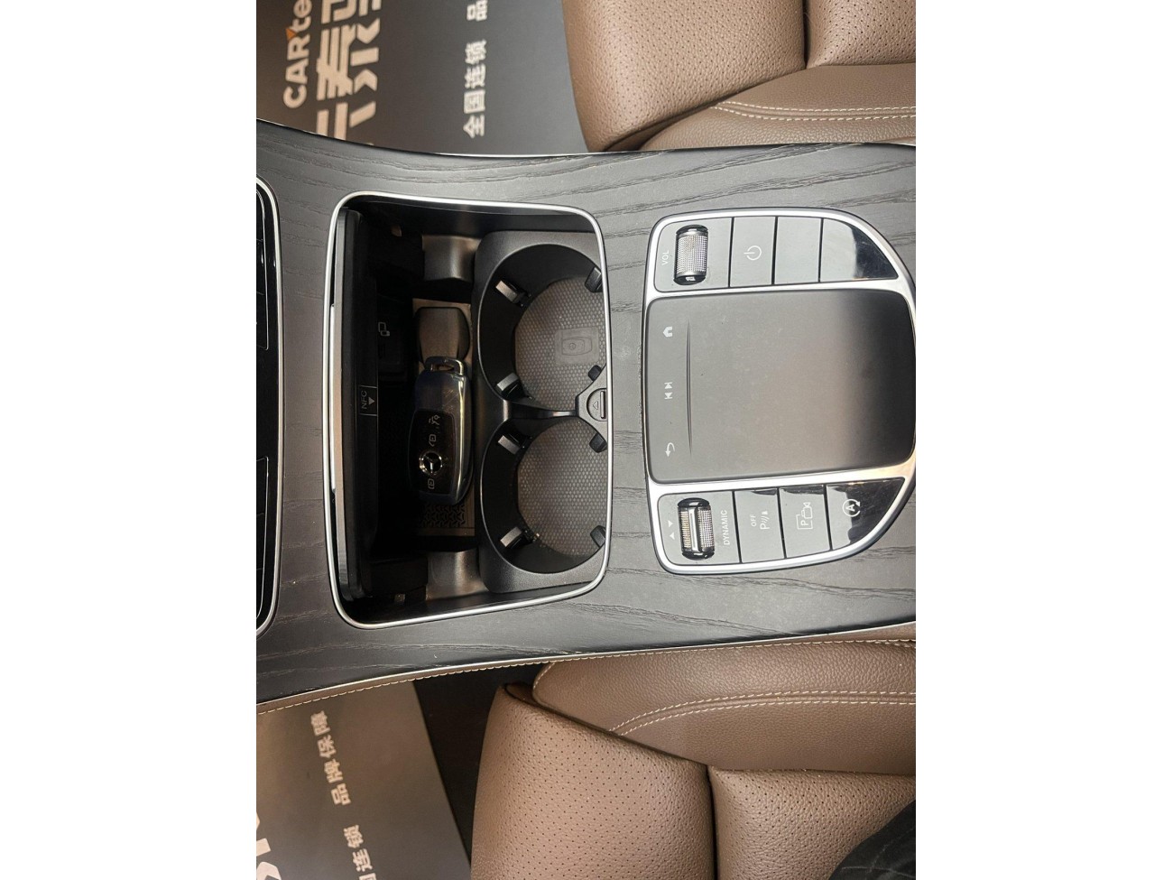 Mercedes-Benz E 260 L 2024