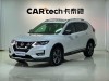 Nissan X-Trail 2021