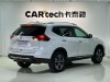 Nissan X-Trail 2021