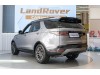 Land Rover Discovery 2023