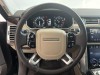 Land Rover Range Rover 2022