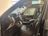 Land Rover Range Rover 2022