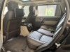 Land Rover Range Rover 2022