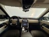 Land Rover Range Rover 2022
