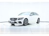 Mercedes-Benz C 260 2021