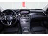 Mercedes-Benz C 260 2021