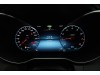 Mercedes-Benz C 260 2021