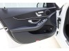 Mercedes-Benz C 260 2021