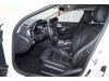 Mercedes-Benz C 260 2021
