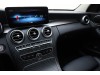 Mercedes-Benz C 260 2021