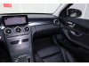 Mercedes-Benz C 260 2021