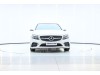 Mercedes-Benz C 260 2021