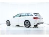 Mercedes-Benz C 260 2021