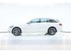 Mercedes-Benz C 260 2021