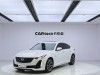Cadillac CT5 2022