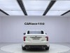 Cadillac CT5 2022