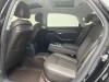 Audi A8L 50 TFSI 2023