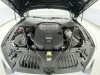 Audi A8L 50 TFSI 2023