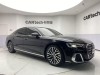 Audi A8L 50 TFSI 2023