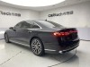 Audi A8L 50 TFSI 2023