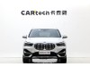 BMW X1 2021