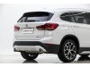 BMW X1 2021