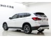 BMW X1 2021