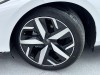 Volkswagen Lamando 2022